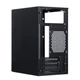 Корпус Prologix E110 Black - зображення 9