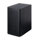 Корпус Prologix E110 Black - зображення 11