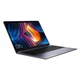 Ноутбук Chuwi HeroBook Pro (Win11) (8/256) (CWI514) Gray - зображення 2