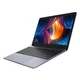 Ноутбук Chuwi HeroBook Pro (Win11) (8/256) (CWI514) Gray - зображення 3