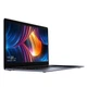 Ноутбук Chuwi HeroBook Pro (Win11) (8/256) (CWI514) Gray - зображення 4
