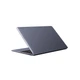 Ноутбук Chuwi HeroBook Pro (Win11) (8/256) (CWI514) Gray - зображення 5