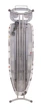 Доска гладильная Eurogold 120 х 38 см (56438B1) - изображение 3