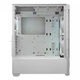 Корпус Cougar Duoface RGB White без БЖ - зображення 13