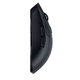 Миша Wireless Razer Viper V3 HyperSpeed ​​Black (RZ01-04910100-R3M1) - зображення 2