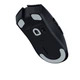 Миша Wireless Razer Viper V3 HyperSpeed ​​Black (RZ01-04910100-R3M1) - зображення 5