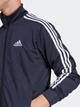 Спортивный костюм мужской adidas HZ2220 L Темно-синий (4066745439082) - изображение 4