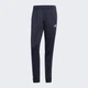 Спортивный костюм мужской adidas HZ2220 L Темно-синий (4066745439082) - изображение 8