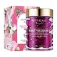 Капсулы Soyraie для ухода за волосами Rose Fragrance Essential Oil с экстрактом масла розы 30 шт - изображение 1