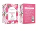 Капсулы Soyraie для ухода за волосами Rose Fragrance Essential Oil с экстрактом масла розы 30 шт - изображение 6