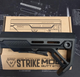 Приклад Strike Industries MOD1 Stock для AR15 / M16 - изображение 7