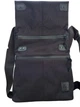 Сумка-Кобура A-line А41 Cordura Черная - изображение 3