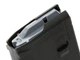 Магазин PMAG Magpul G3 Window кал.223 Rem 30 патронів Чорний - зображення 3