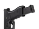 Магазин Magpul PMAG Glock кал 9 мм емкость 27 патронов (840815109716) - изображение 4
