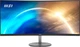 Монитор 34" MSI PRO MP341CQ - изображение 1