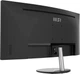 Монитор 34" MSI PRO MP341CQ - изображение 10