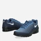 Чоловічі кросівки Nike Air Max Invigor CK0898-400 44.5 (10.5US) 28.5 см Obsidian/White-Mystic Navy-Black (193153206839) - зображення 2