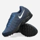 Чоловічі кросівки Nike Air Max Invigor CK0898-400 44.5 (10.5US) 28.5 см Obsidian/White-Mystic Navy-Black (193153206839) - зображення 3
