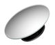 Автомобільне дзеркало Baseus full view blind spot rearview mirrors Black - изображение 1