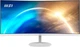 Монітор 34" MSI PRO MP341CQW (4719072978198) - зображення 1