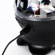 Колонка нічник-проектор Light Party SY-668 з Bluetooth та USB, SD, FM ABS-пластик - зображення 3