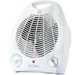 Тепловентилятор Nomi SFH-02 White - изображение 2