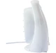 Тепловентилятор Nomi SFH-02 White - изображение 4