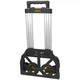 Тележка Stanley FXWT-705 - изображение 3