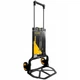 Тележка Stanley FXWT-705 - изображение 5