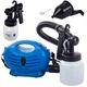 Краскопульт Paint Zoom 650 W - изображение 1