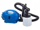 Краскопульт Paint Zoom 650 W - изображение 6