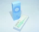 Скалер ультразвуковий очищувач зубів від каменю Dental Calculus Remove Green - изображение 3