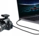 Кабель USB - Mini USB - изображение 3