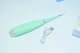 Скалер ультразвуковий очищувач зубів від каменю Dental Calculus Remove Green - изображение 4