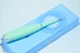 Скалер ультразвуковий очищувач зубів від каменю Dental Calculus Remove Green - изображение 6