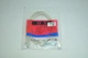 Патч корд LAN 150 см Ethernet RJ45 Cat5e UTP - изображение 2