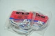 Патч корд LAN 150 см Ethernet RJ45 Cat5e UTP - изображение 4