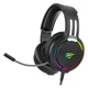 Навушники Havit HV-H2010d 3.5мм (HV-H2010d) - зображення 1
