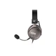 Навушники Havit HV-H2010d 3.5мм (HV-H2010d) - зображення 3