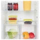 Харчові контейнери 3шт. Ikea PRUTA 903.358.43 - изображение 4