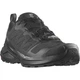 Кросівки Salomon X-ADVENTURE 44 (9.5 UK) 28 см чорний s473210 - зображення 2