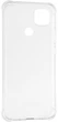 Чохол для смартфона Gelius Ultra Thin Proof для Xiaomi Redmi 9c Transparent (2099900902772) - зображення 3