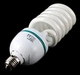 Флуоресцентная лампа Massa 65W E27 5500K - изображение 3