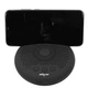 Колонка Bluetooth Zealot S24 Портативна Бездротова Акустика з підставкою для телефона BT 5.0 1500 мАг 5W Чорний - изображение 3
