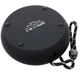 Колонка Bluetooth Zealot S24 Портативна Бездротова Акустика з підставкою для телефона BT 5.0 1500 мАг 5W Чорний - изображение 5