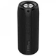 Колонка Bluetooth Zealot S51 Портативна Бездротова Акустика BTv5.2/AUX/USB/IPX5 1800 мАг 10W для подорожей, вечірок, відпочинку з ремінцем Чорний - зображення 1