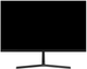 Monitor 23.8" Dahua LM24-B200S (DHI-LM24-B200S) - obraz 2