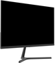 Monitor 23.8" Dahua LM24-B200S (DHI-LM24-B200S) - obraz 3