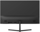 Monitor 23.8" Dahua LM24-B200S (DHI-LM24-B200S) - obraz 5
