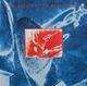DIRE STRAITS – On Every Street (CD, б/у, EU) - изображение 1
